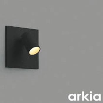 ブラケット コイズミ