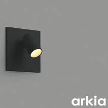 ブラケット コイズミ