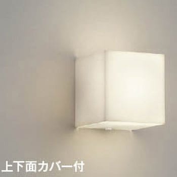 ブラケット コイズミ