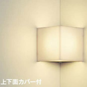 ブラケット コイズミ