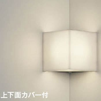 ブラケット コイズミ