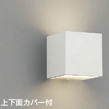 ブラケット コイズミ