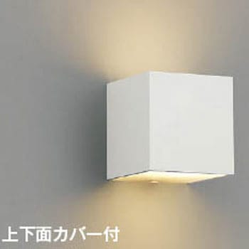 ブラケット コイズミ