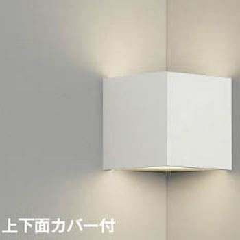 ブラケット コイズミ