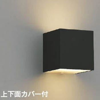 ブラケット コイズミ