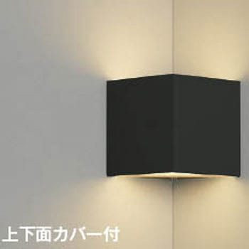 ブラケット コイズミ
