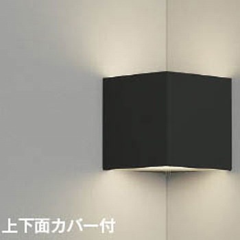 ブラケット コイズミ