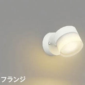 ブラケット コイズミ