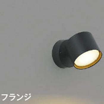 ブラケット コイズミ