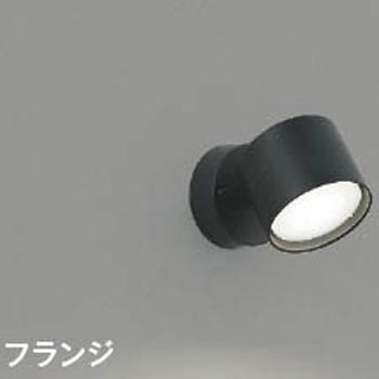 ブラケット コイズミ