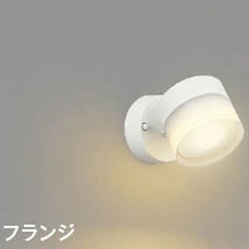 ブラケット コイズミ