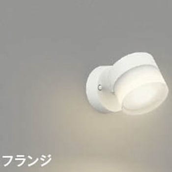 ブラケット コイズミ
