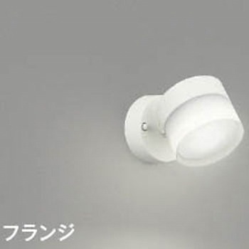 ブラケット コイズミ