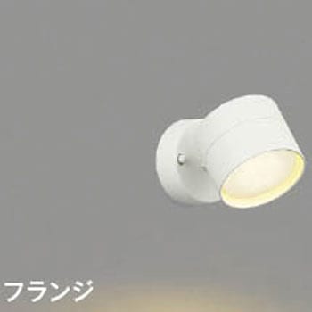 ブラケット コイズミ