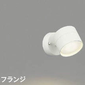 ブラケット コイズミ