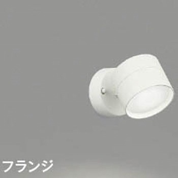 ブラケット コイズミ