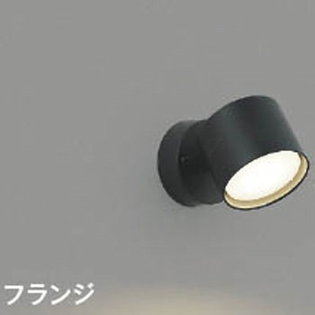 ブラケット コイズミ