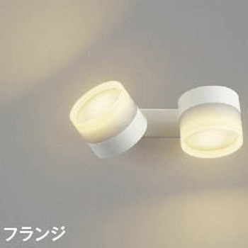可動ブラケット コイズミ