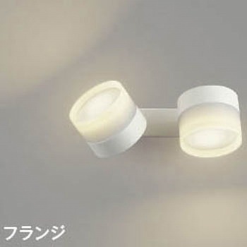 可動ブラケット コイズミ