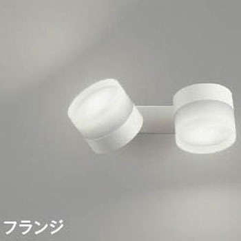 可動ブラケット コイズミ