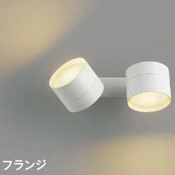 可動ブラケット コイズミ