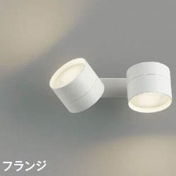 可動ブラケット コイズミ