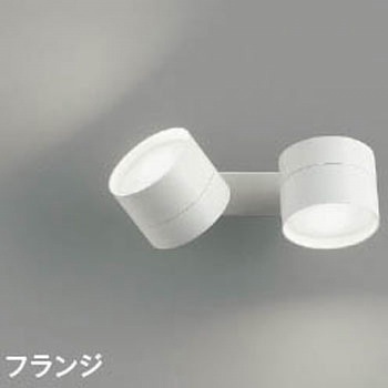 可動ブラケット コイズミ