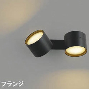 可動ブラケット コイズミ