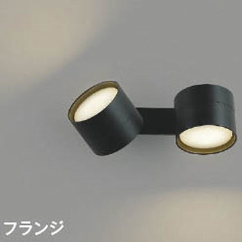 可動ブラケット コイズミ
