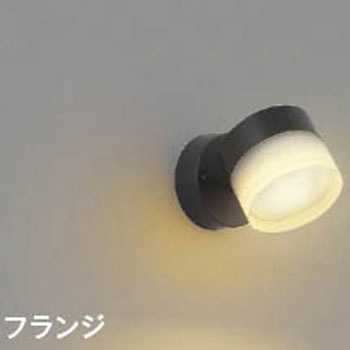 ブラケット コイズミ