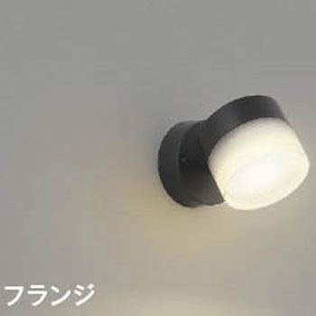 ブラケット コイズミ