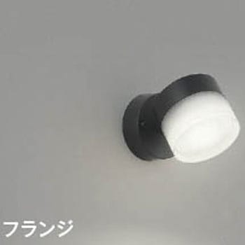 ブラケット コイズミ