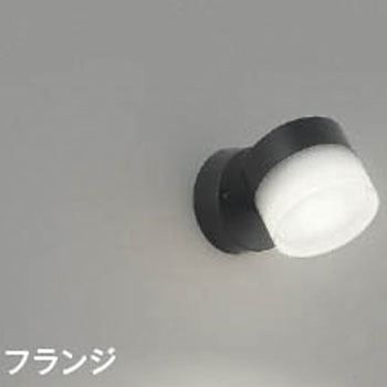 ブラケット コイズミ