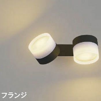 可動ブラケット コイズミ