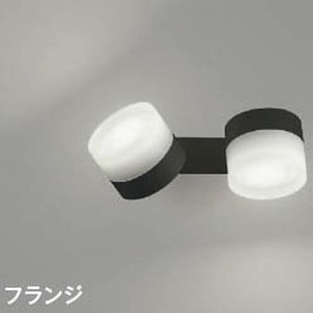 可動ブラケット コイズミ
