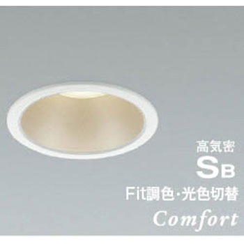 AD1233W99 ���C��SB�_�E�����C�g �R�C�Y�~(���򐬊�) 50751297