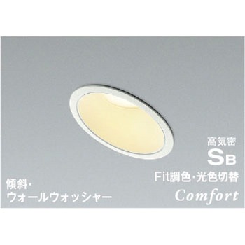 AD1234W99 ���C��SB�_�E�����C�g �R�C�Y�~(���򐬊�) 50751306