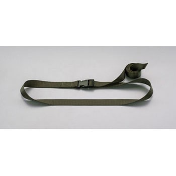 EA982BA-53 25mmx2.0m �ג��X�g���b�v �G�X�R �G���h���X �׏d20kg 50751435