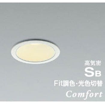 AD1249W99 ���C��SB�_�E�����C�g �R�C�Y�~(���򐬊�) 50751735