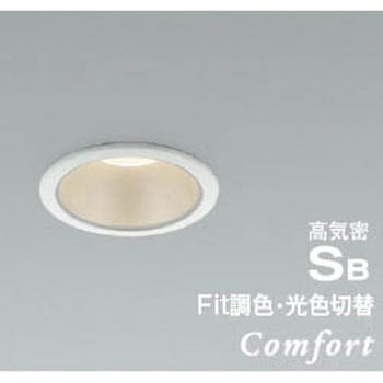 AD1252W99 ���C��SB�_�E�����C�g �R�C�Y�~(���򐬊�) 50751787