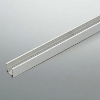 アルミレール - コイズミ