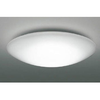 AH54429 シーリング コイズミ(小泉成器) 50753686