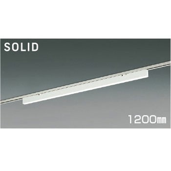 ベースライト コイズミ