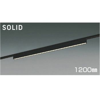 ベースライト コイズミ