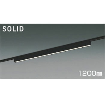 ベースライト コイズミ