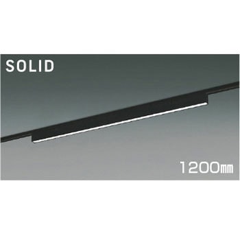 ベースライト コイズミ