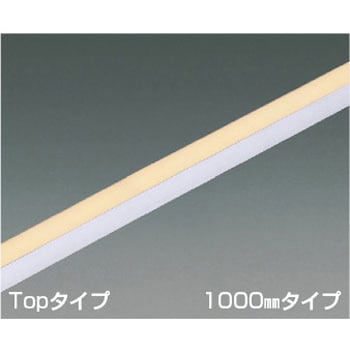 テープライト コイズミ