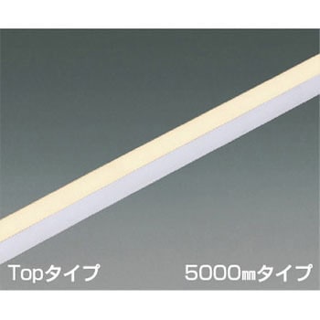 テープライト コイズミ