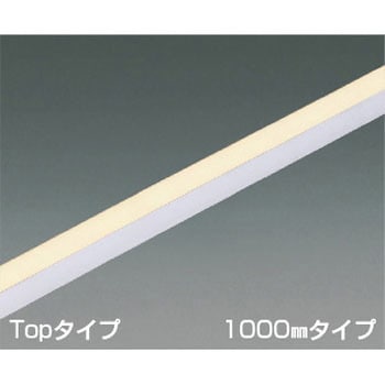 テープライト コイズミ