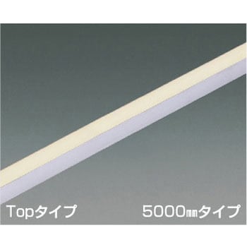 テープライト コイズミ